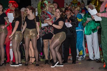 Bild 610 - Latuff Wiemersdorf